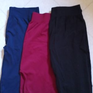 Boutique leggings